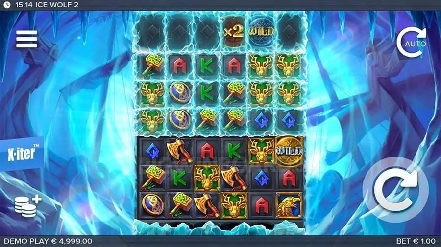 Taya365 App Features