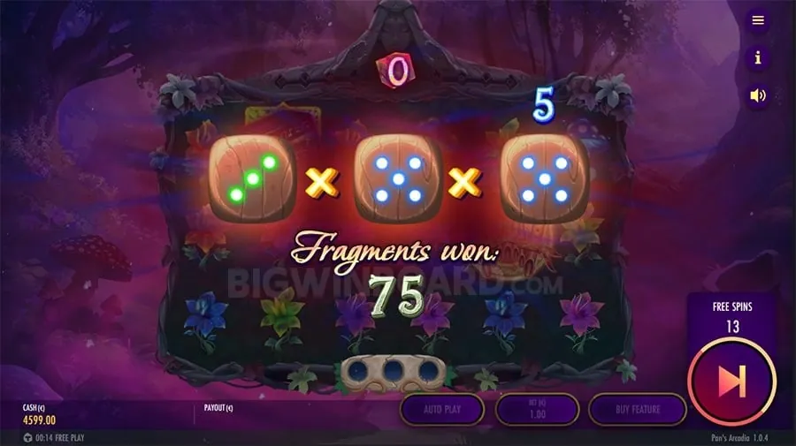 Philippine Gaming Law Evolution